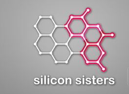 http://pressreleaseheadlines.com/wp-content/Cimy_User_Extra_Fields/Silicon Sisters/Screen-Shot-2013-09-11-at-10.18.54-AM.png